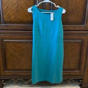 White House Black Market size 12 $75